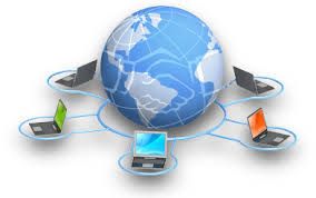 Gagnez de l'argent avec Websyndic
