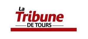 Un hebdomadaire gratuit d'information générale à Tours