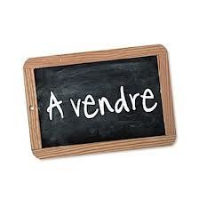 Gagnez de l'argent en déposant une petite annonce