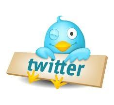 Rejoignez l'Astucieux du Net sur Twitter
