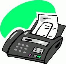 Envoyez vos fax gratuitement depuis internet