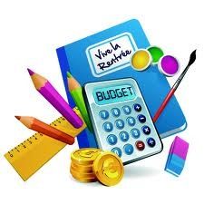 Fournitures scolaires : faites baisser la note !