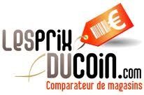Et si l'article que vous recherchiez était disponible en promotion près de chez vous ?