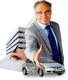 Pour faire des économies, faites jouer la concurrence