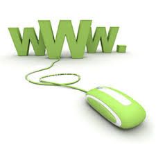 Les liens de l'Astucieux du Net fonctionnent à nouveau !
