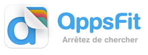 Gagnez de l'argent en recommandant des applications à vos amis