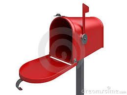 Recevez des bons d'achats en partcipant à des enquêtes postales