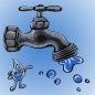 Réduisez votre facture d'eau de 50%