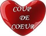 Les "coups de cœur" de L'Astucieux du Net