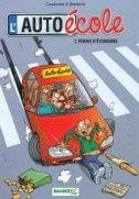 Vous allez passer l’examen du code de la route ? Mettez toutes les chances de votre côté !