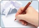 Une aide précieuse pour rédiger vos lettres de motivation