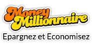 Money Millionnaire vous paye 2,00 € par filleul