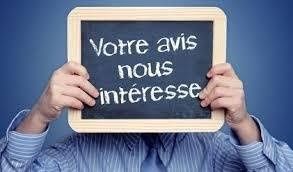 Gagnez de l'argent en participant à un entretien rémunéré