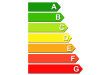 Evaluez gratuitement la performance énergétique de votre logement