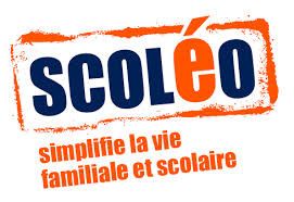 Scoléo vous simplifie la rentrée scolaire