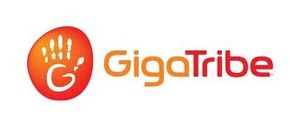 GigaTribe : une alternative à la fermeture de Limewire