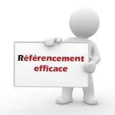 Référencez votre site gratuitement sur plus de 140 moteurs de recherche