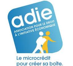 Découvrez "La semaine du Microcrédit"