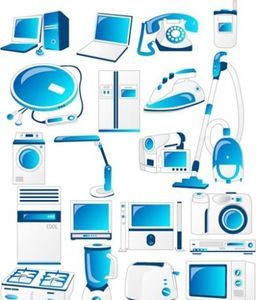 Etude rémunérée sur les services associés aux produits électroniques et électroménagers