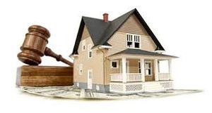 Ce qu'il faut savoir avant d'acheter ou de vendre son logement