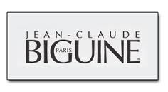 Coiffure à prix discount chez Jean-Claude Biguine