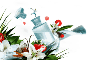 Participez à des études sur les parfums et tentez de gagner des chèques cadeaux