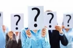 Recherche clients mystères secteur bancaire
