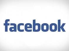 Rejoignez L'Astucieux du Net sur Facebook
