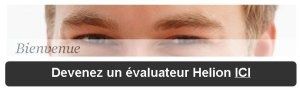 Société d'études recherche actuellement de nombreux clients mystères