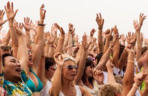 Recevez 20,00 € en participant à un "Jury Citoyen"