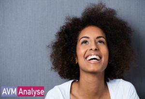 Gagnez de l’argent en donnant votre avis sur des programmes TV et Radio