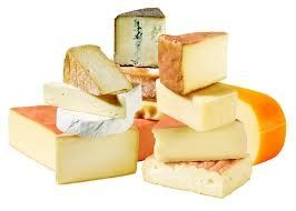 Recevez 50,00 € en participant à un forum rémunéré sur le fromage