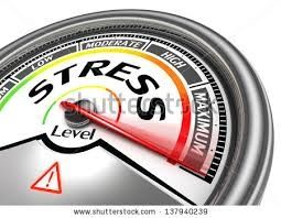 Recevez 50,00 € en participant à une réunion sur le stress