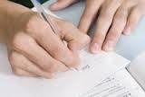 De nombreux modèles de lettres gratuits