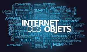 Participez à une étude rémunérée sur les objets connectés