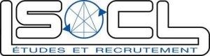 Recevez 40,00 € en participant à une étude sur les jeux vidéos