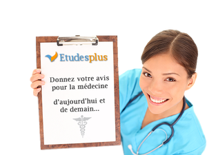 Gagnez 20,00 € en participant à un entretien téléphonique rémunéré