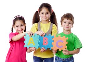 Etude rémunérée : donner une seconde vie aux vêtements pour enfants