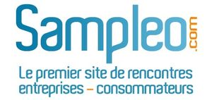 Avec Sampleo, testez gratuitement des produits de marques
