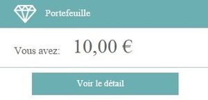 Et si votre profil de consommateur vous rapportait de l'argent ?