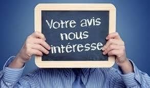 Recevez 50,00 € en participant à des tests rémunérés sur les plats préparés pour bébés