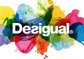 Spécial Soldes : recevez gratuitement 100,00 € de produits Desigual !