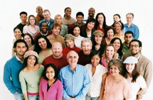 Recevez 80,00 € en participant à un groupe de discussion sur l'achat d'un véhicule neuf
