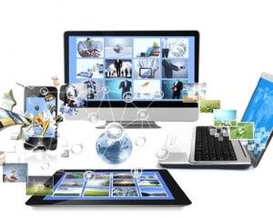 Participez à une étude sur les nouvelles technologies et recevez 90,00 €