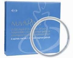 Recevez jusqu'à 100,00 € en participant à une étude sur la contraception