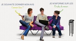 Participez à une étude rémunérée sur les transports