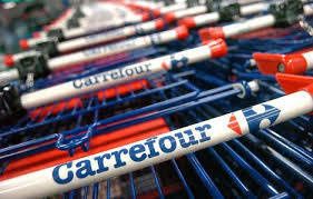 Des centaines de produits gratuits contre votre avis