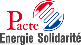 Faites isoler vos combles pour 1,00 €