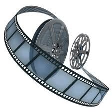 Gagnez de l'argent en étant figurant pour le cinéma