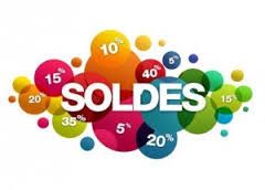 Soldes 2014 : comment faire de réelles économies